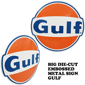 uLŔ AJ ^ GULF OIL AJG uLŔ TCv[g Ŕ AJ Kt K[W Ŕ v[g  A K\ g AeB[N Ǒi  C