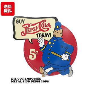 yvV uLŔ AJ Ŕ _Ci[ CeA Ǌ| Ǐ  X JtF AJG AJG TCv[g _CJbg G{X ^TC AJ C