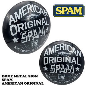 uLŔ Xp h[^TC TCv[g AJ Ŕ@ uLv[g SPAM AMERICAN ORIGINAL ^TC Ǌ| Ǒi K[W ʋl AJG AJG C