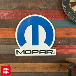 uLŔ ^ AJ p[ S TCv[g Ŕ MOPAR LOGO uLŔ _CJbg G{X ^TC Ǌ| Ǒi  K[W g AeB[N Be[W A