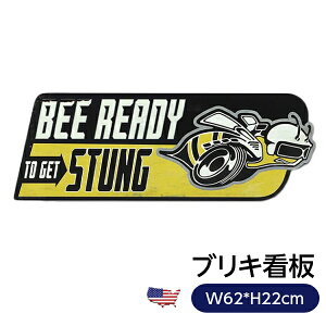 uLŔ K[W _bW DODGE SUPER BEE READY TO GET STUNG AJ CeA AJG Ǌ| ^ TCv[g AJ AJG A g  Ǒi 