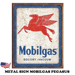 uLŔ AJ K[W [r Ŕ ^TC TCv[g AeB[N  AJG g AJG CeA Ǒi Ǌ|   