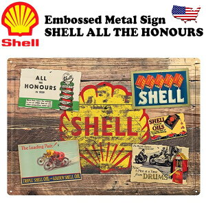 uLŔ AJ K[W VF shell Ŕ G{X ^TC TCv[g AeB[N  AJG g AJG CeA Ǒi Ǌ|  