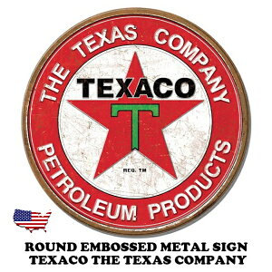 uLŔ AJ K[W eLTR ی^ Ŕ Eh G{X ^TC TCv[g AeB[N  AJG g AJG CeA Ǒi Ǌ| 