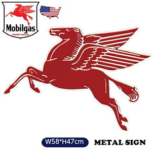 uLŔ AJ ^ [r K[W AJG CeA Ǌ| _CJbgG{X ^ TCv[g AJ AJG Ζ g  Ǒi 