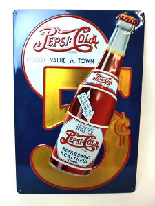 yvV uLŔ PEPSI GOLDEN AJG AJG TCv[g TC{[h R[ObY CeA JbRCC  G{X^TC ^TC K[W