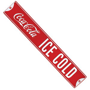 Coca Cola RJER[ uLŔ G{X ^TC Coke Ice Cold St Ŕ Ǌ| RJR[ObY Ǒ CeAG AJG AJG K[W