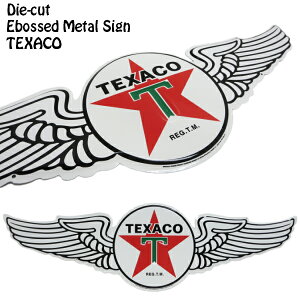 �u���L�Ŕ� �e�L�T�R �A�����J�� �K���[�W �T�C���v���[�g �Ŕ� TEXACO �_�C�J�b�g�G���{�X���^���T�C�� �u���L�v���[�g �v���[�g �K���[�W �� �C���e���A �A�����J �Ŕ� �A�����J���G�� �A��