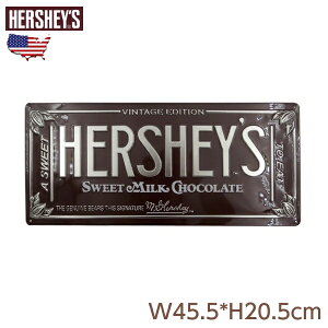 n[V[Y `R[g uLŔ HERSHEYfS BAR AJ AeB[N AJG g  CeA _Ci[ K[W re[W G{X ^TC v[g Ǌ|