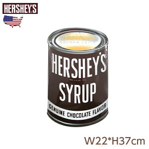 n[V[Y `R[g  uLŔ HERSHEYfS CAN AJ AeB[N AJG g  CeA _Ci[ K[W re[W G{X ^TC v[g 