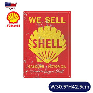 �V�F�� �u���L�Ŕ� �A�����J�� �K���[�W WE SELL SHELL �I�C�� �A�����J���G�� �Ζ� �A���e�B�[�N �K���[�W �C���e���A ���g�� �T�C���v���[�g ���^���T�C���v���[�g ������� �Ǌ|�� �Ǒ����i 