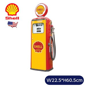�u���L�Ŕ� �V�F�� shell �K�X�|���v ��^ �K���[�W �A�����J���G�� �_�C�J�b�g ���^�� �T�C���v���[�g �A�����J�� ���F ���b�h �I�C�� �A�����J�G�� �Ζ� �C���e���A ���g�� ������� �Ǌ|�� 