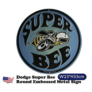 uLŔ _bW DODGE SUPER BEE ی` K[W AJ CeA AJG Ǌ| ^ TCv[g AJ AJG A g  Ǒi Ŕ 
