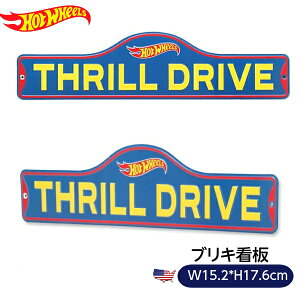 zbgEB[ uLŔ K[W AJ ^Xg[gTC CeA AJG Ǌ| ^ TCv[g AJ AJG A g  Ǒ