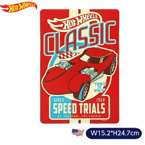 zbgEB[ Ŕ uLŔ Hot Wheels Classic AJ K[W AJG CeA Ǌ|   A g TCv[g ^TCv[g Ǒi v[g