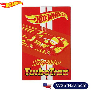 zbgEB[ Ŕ uLŔ Hot Wheels Super TurboTrax AJ K[W AJ AJG CeA Ǌ|   A g TCv[g ^TCv[g 