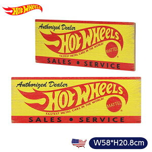 zbgEB[ Ŕ ؐ Ebf TC{[h Hot Wheels Flames Authorized Dealer AJ K[W AJ AJG CeA Ǌ|   A g TCv[g 