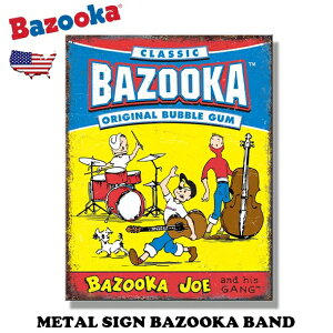 uLŔ AJ oY[J BAZOOKA BAND ^TC TCv[g LN^[ CeA AJG AJG Ǌ| Ǒi  K[W  _Ci[ JtF 