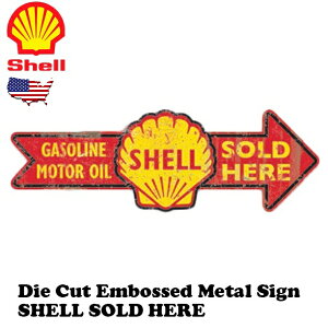 �u���L�Ŕ� �A�����J�� �K���[�W �V�F�� shell �Ŕ� �_�C�J�b�g �G���{�X ���^���T�C�� �T�C���v���[�g �C�G���[ �Ζ� �A���e�B�[�N�� �� �A�����J���G�� ���g�� �A�����J�G�� �C���e���A ��