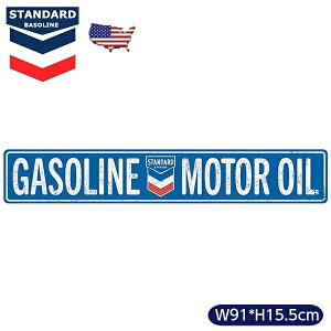 uLŔ AJ Xg[g X^_[h Xe[V K[W ^ AJG CeA Ǌ| G{X ^ TCv[g AJ AJG g  