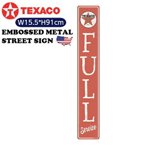 uLŔ AJ Xg[g Ŕ eLTR K[W ^ AJG CeA Ǌ| G{X ^ TCv[g AJG g  Ǒi Ŕ 