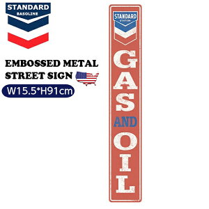 uLŔ AJ Xg[g ^ Ŕ X^_[h Xe[V K[W c^ AJG CeA Ǌ| G{X ^ TCv[g AJG g  