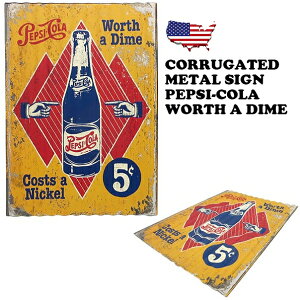 yvV uLŔ AJ AeB[N PEPSI - COLA WORTH A DIME RQ[g AJG g yvVR[  CeA K[W R[ ObY ^TCv[g Ǌ|