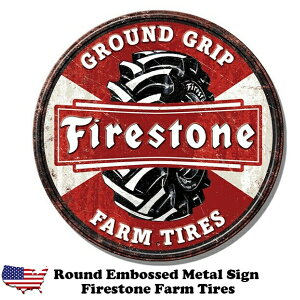 t@CAXg uLŔ _[Wdl AJ K[W Eh G{X ^TC FIRESTONE FARM TIRES ی^ AeB[N AJ ^TC AJG CeA 