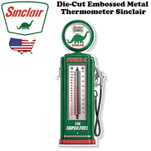 xv AiO VNA [^[IC GAS PUMP Sinclair ^ T[[^[ AJ O O AJ ObY AJG Ǌ| CeAG AeB[N g K