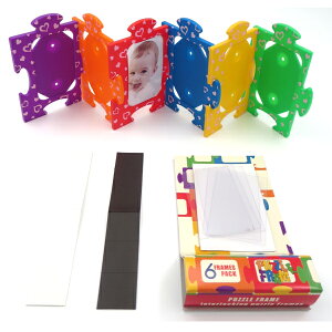 pYtHgt[ (C{[/pXe/hbg/qE/)yAĂIq̐L^ɁIzyAGEAJG݁ELbYz