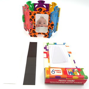 pYtHgt[ (C{[/pXe/hbg/qE/)yAĂIq̐L^ɁIzyAGEAJG݁ELbYz