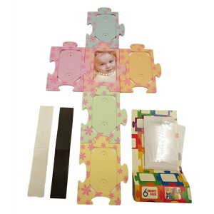 pYtHgt[ (C{[/pXe/hbg/qE/)yAĂIq̐L^ɁIzyAGEAJG݁ELbYz