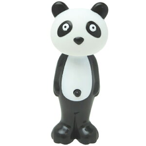 Aj}nuV p_ qp rbO Lbvt ̂͂Ԃ炵 LbY Ēu  uV ݂͂ ܂Ƃߔ z_[ uVX^h ۈ牀 ǂ LbY qǂ L