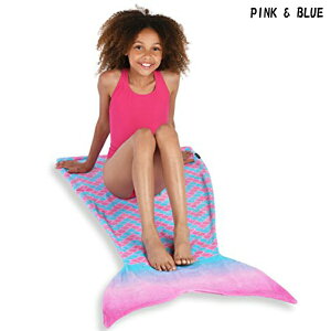 }[Ch^IylzyAJAzyv[zyr[`zyCX^fz