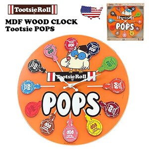 Ǌ|v 킢 ؐ gbcB[ |bvX AJG ₷ q 30cm 30Z` |v v |v EH[NbN AJG v Ǌ| CeA NbN v