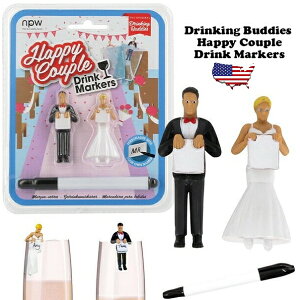 HAPPY COUPLE hN}[J[ 2Zbg OX}[J[ Rbṽt`q Jbv VYVw  C Je o[ p[eB[ Lb`pi AJG AJG G 