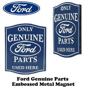 AJ }Olbg ①Ƀ}Olbg  tH[h V{[ r[ LN^[ S AJG ①  ی^ K[W AJG AJG