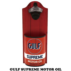 Be[W IC 𔲂 Ǌ| eLTR Kt {gI[vi[   ʂ AJG AJG  g AeB[N Be[W K[W Lb` C