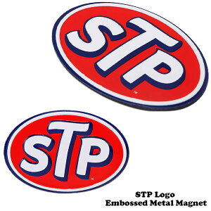 A }Olbg ①Ƀ}Olbg p[ VFr[ NCX[ _bW tH[h V{[ G{X ^ }Olbg AJG ①  ی^ K[W A AJG