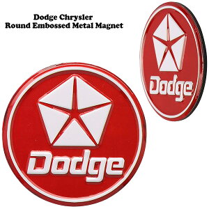 A }Olbg ①Ƀ}Olbg p[ VFr[ NCX[ _bW tH[h V{[ G{X ^ }Olbg AJG ①  ی^ K[W A AJG