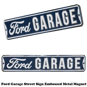 A }Olbg ①Ƀ}Olbg p[ VFr[ NCX[ _bW tH[h V{[ G{X ^ }Olbg AJG ①  ی^ K[W A AJG