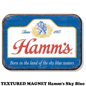 AJ }Olbg ①Ƀ}Olbg LN^[ S AJG ①  ی^ K[W AJG X[L[xA [W[EUExb^[ r[ ohCU[ n