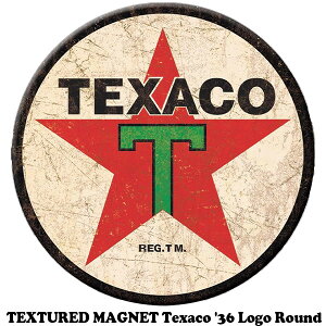 AJ }Olbg ①Ƀ}Olbg LN^[ S AJG ①  ی^ K[W AJG X[L[xA [W[EUExb^[ r[ ohCU[ n