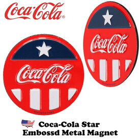 マグネット コカコーラ グッズ アメリカン雑貨 冷蔵庫 黒板 コカ・コーラ雑貨 アメリカ雑貨 coca cola