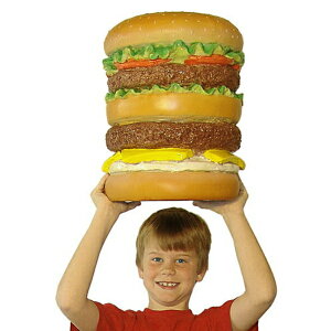 Xc[  no[K[^ C[X l| `FA[  CX  k  _CjO Lb` rO  | [ Ƌ CeA jO AeB[N Be[W A