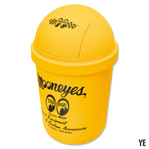 S~ [ACY ӂt 35bg AJG _Xg {bNX ubN CG[ h[^ ݔ   O [{bNX e  IV  AJG 