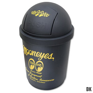 S~ [ACY ӂt 35bg AJG _Xg {bNX ubN CG[ h[^ ݔ   O [{bNX e  IV  AJG 