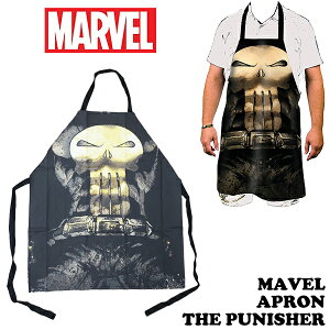 }[x Gv pjbV[ TCY W700/H800mm Rbg100 XJ q[[ f AR~ LN^[ObY AJG AJG MARVEL 傫TCY j  ̓ Mt