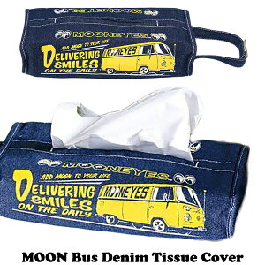 MOON Bus [ oX fj eBbV Jo[ ݂艺 LN^[  ԗpi J[pi eBbVP[X AC{[ [ACY AJG AJG CeA C