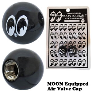 MOON Equipped [ACY CNCbvh GA ou Lbv 2Zbg ubN AJ io[v[g t[  ԗpi J[pi lW AC{[ AJG AJG 